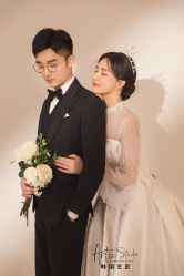 -艺匠摄影ARTIZ STUDIO(南京店)