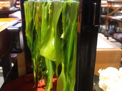 -原牛道·潮汕围炉火锅(讯美店)