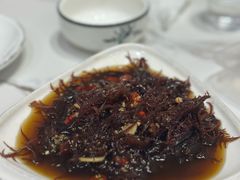 -健跳小海鲜(人民路店)