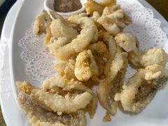 -柠静私家菜(石板巷店)