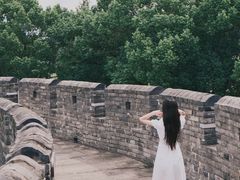 -紫阳古街