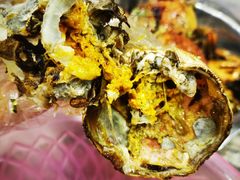 -古田会·肥肠鸡(古田店)