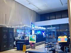 -瑞幸咖啡(亿城国际中心店)