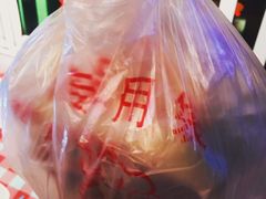 -马房湾66号·江湖菜