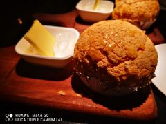 -小资太太餐厅(南岗区店)