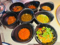 -重八牛府(花乡奥莱店)