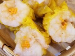 -美心皇宫(沙田大会堂店)