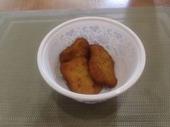 -滴水坊(星云文教馆店)