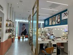 -海马体照相馆(石家庄裕华万达广场店)