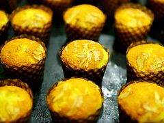 -昆明冠生园·蛋糕·面包(南强街店)