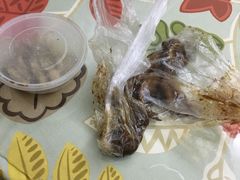 -鸡脚旮旯平江路店
