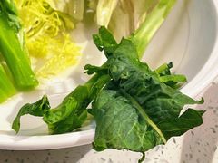 -八珍玉食鸡煲·打边炉(印象城店)