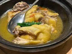 -客汀家宴·客家烟火 四季食材(集美店)