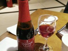 -比格比萨(烟台龙口博商店)