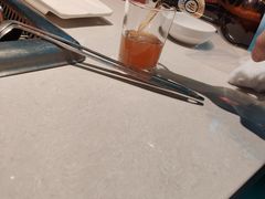 -海底捞火锅(九久奥特莱斯店)