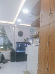 点击看大图 -悦颜美佳·美容·美甲美睫