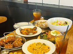 -MT麦如麦立送(五矿live店)