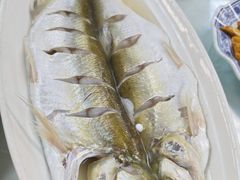 -芸海阁·农家私房菜(沙家浜景区出口店)