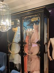 点击看大图 -鼎极摄影(蓝色港湾店)