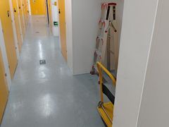 -安东易迷你仓自助寄存仓库(苏州桥店)