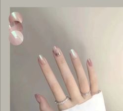 -Wink美甲美睫