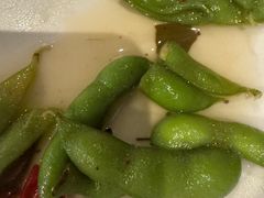 -黄鱼炙夜·烧烤·小龙虾(星荟广场店)