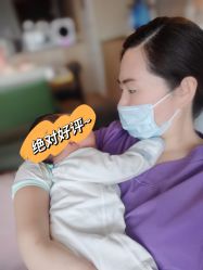 -禧月荟S月子中心(侨城店)