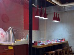 -古彭7只羊·徐州烧烤(玄武墨香路店)