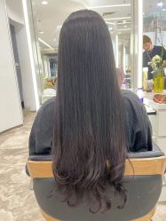 -MMby HairCode 芭曲发型概念店