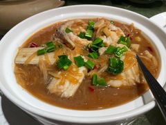 -上海小南国(正大店)