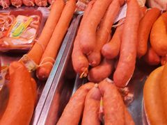 -迎宾二厂酱货(福桥里店)