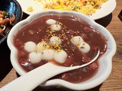 -大潮淮·淮扬菜(何园旗舰店)