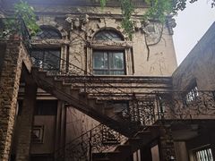 -旅顺博物馆