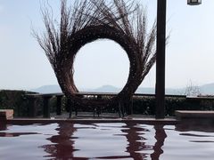 -天目湖涵田度假村