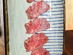 -红叶日本料理(三八广场店)