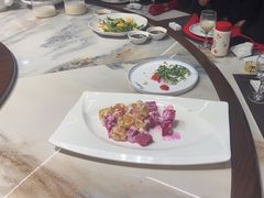 -章氏(车站北路店)