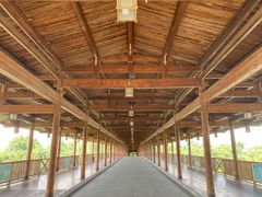 -福建鲤鱼洲酒店