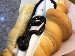 -麦当劳(杭州萧山文源店)