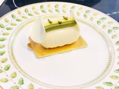 -Chikalicious(新天地店)