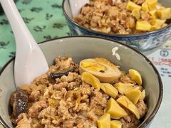 -品味轩(华山路店)