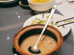 -丽华园(青少年宫店)