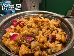 -蛙小侠(五象万象汇店)
