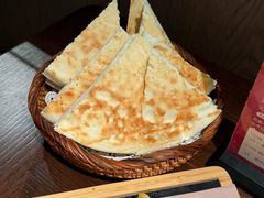 -单家老院·院子里的青岛菜(沙子口店)