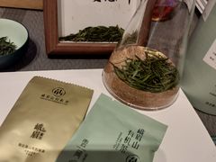 -天津万象城