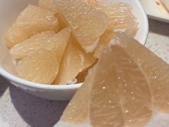 -海底捞火锅(杭州庆春路夜宵主题店)