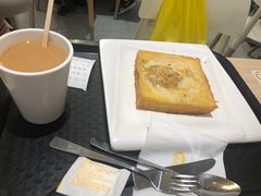 -大家乐(广州荔湾领展广场店)