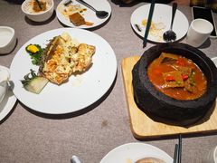 -玉玲珑(陆家嘴店)