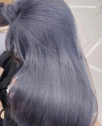 -禾曼造型