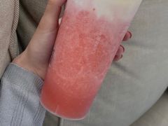 -喜茶(南昌王府井店)