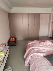 -养月堂中医养生月子会所(中心妇产店)